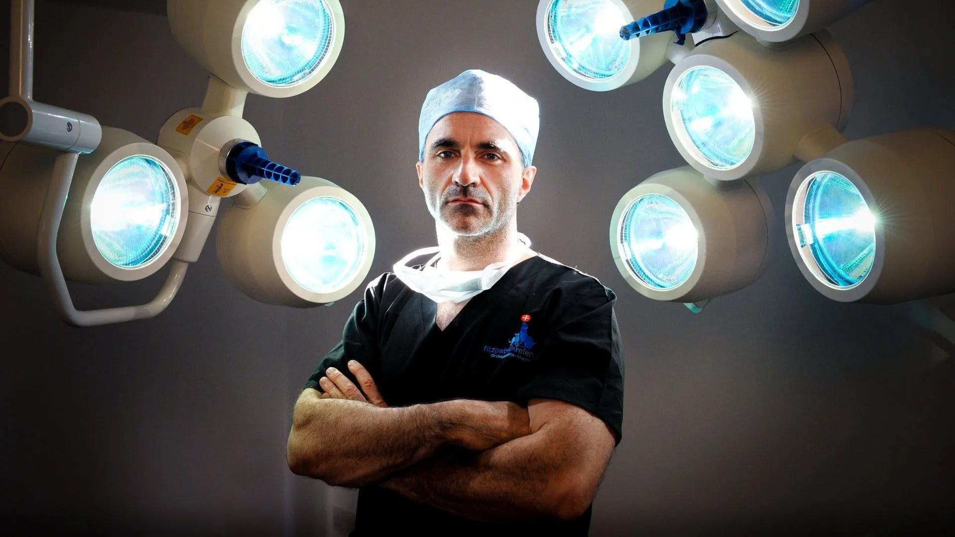 10 Addictive British Reality TV Shows To Watch On Netflix