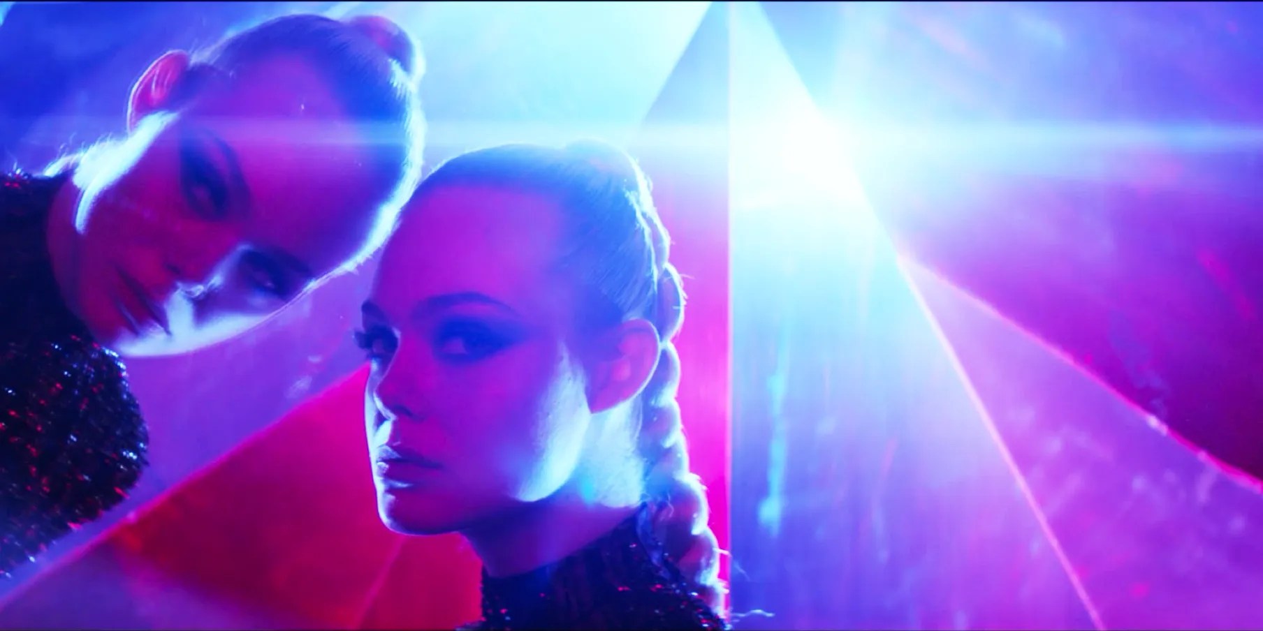 The 10 Best Amazon Original Movies Ranked