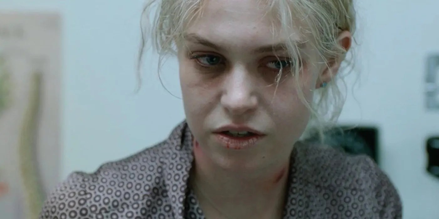 Apartment 212 Ending & PostCredits Scene Explained