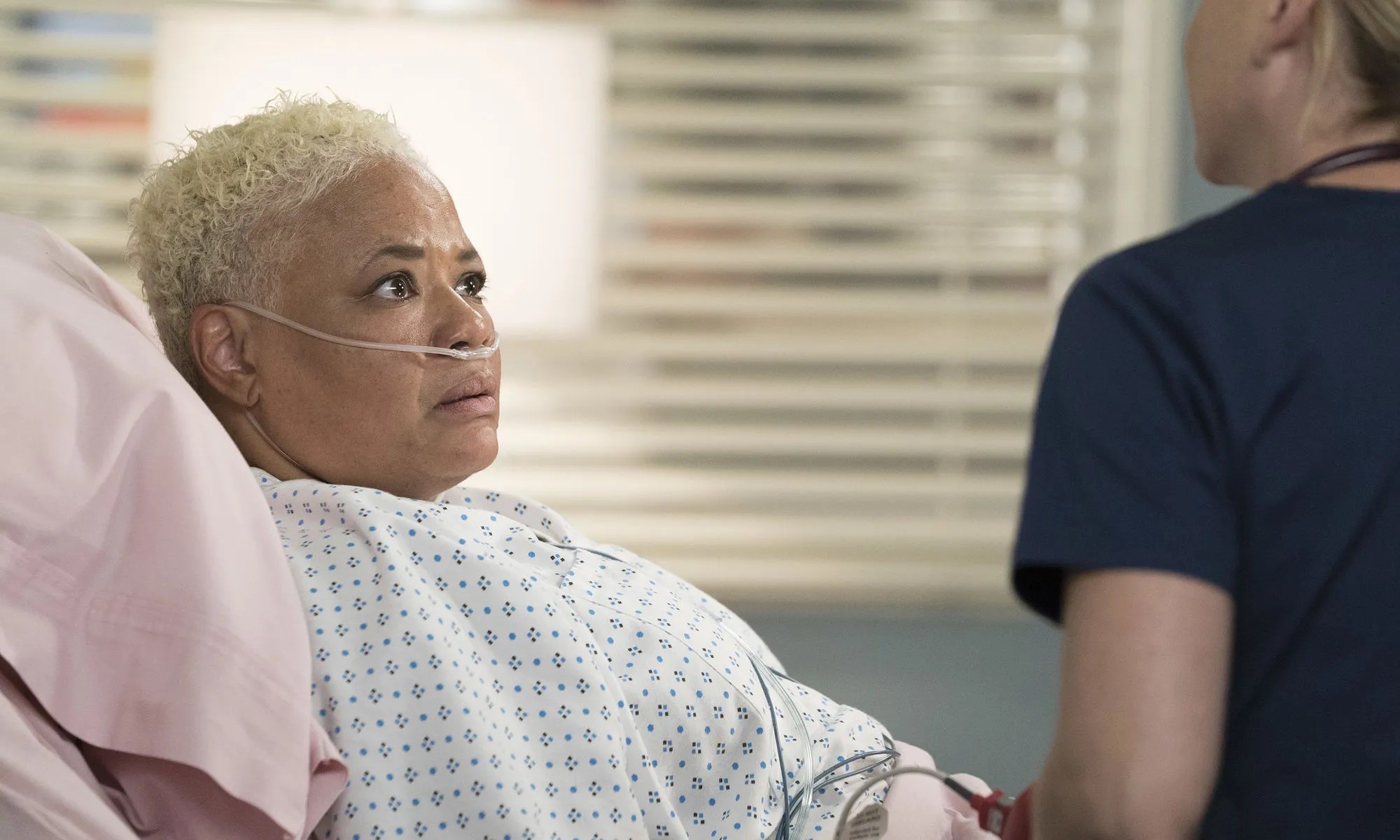 Grey’s Anatomy 14 Patients Every True Fan Will Remember (And 6 We’d