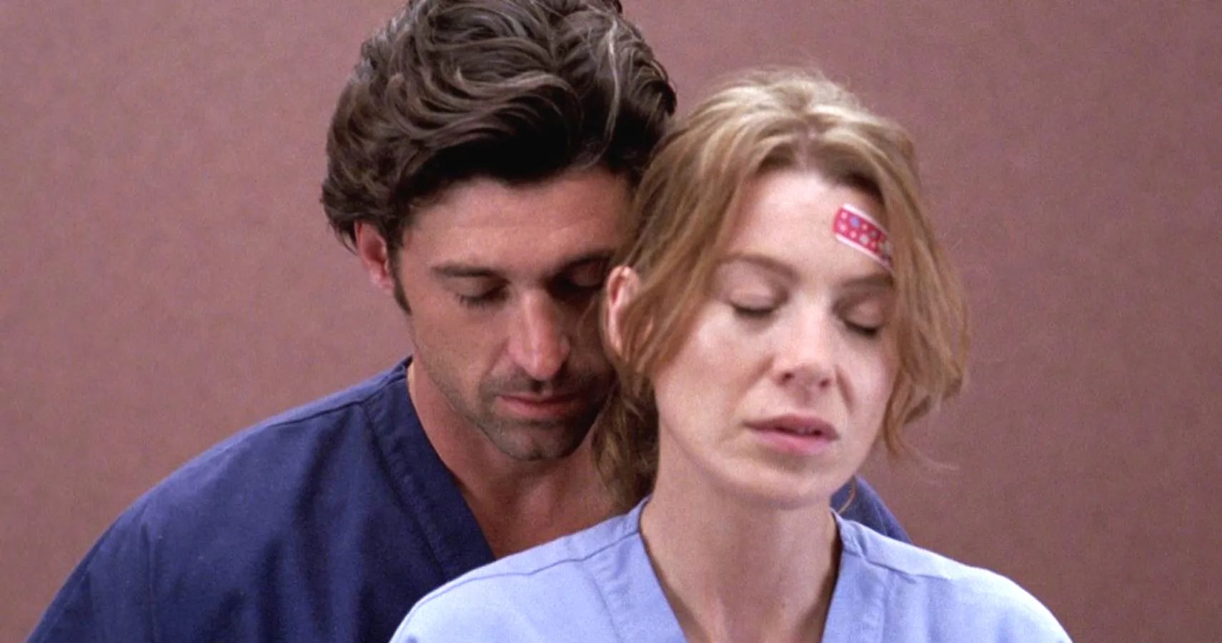 Grey's Anatomy 6 Best Couples (And 5 Worst)