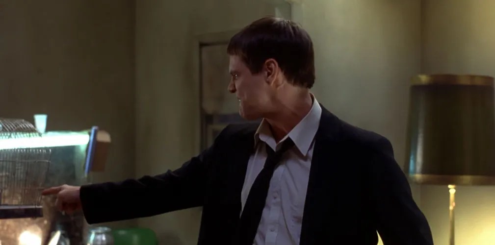 Review Of Best Dumb And Dumber Quotes 2022 15 Hilarious Quotes From Dumb And Dumber That Are Still Funny Today