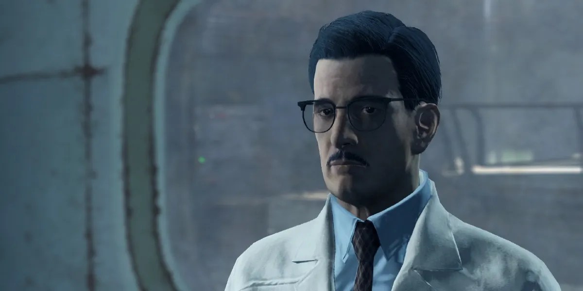 10 Hidden Fallout 4 Quests Every Player Should Complete (& 10 That Aren