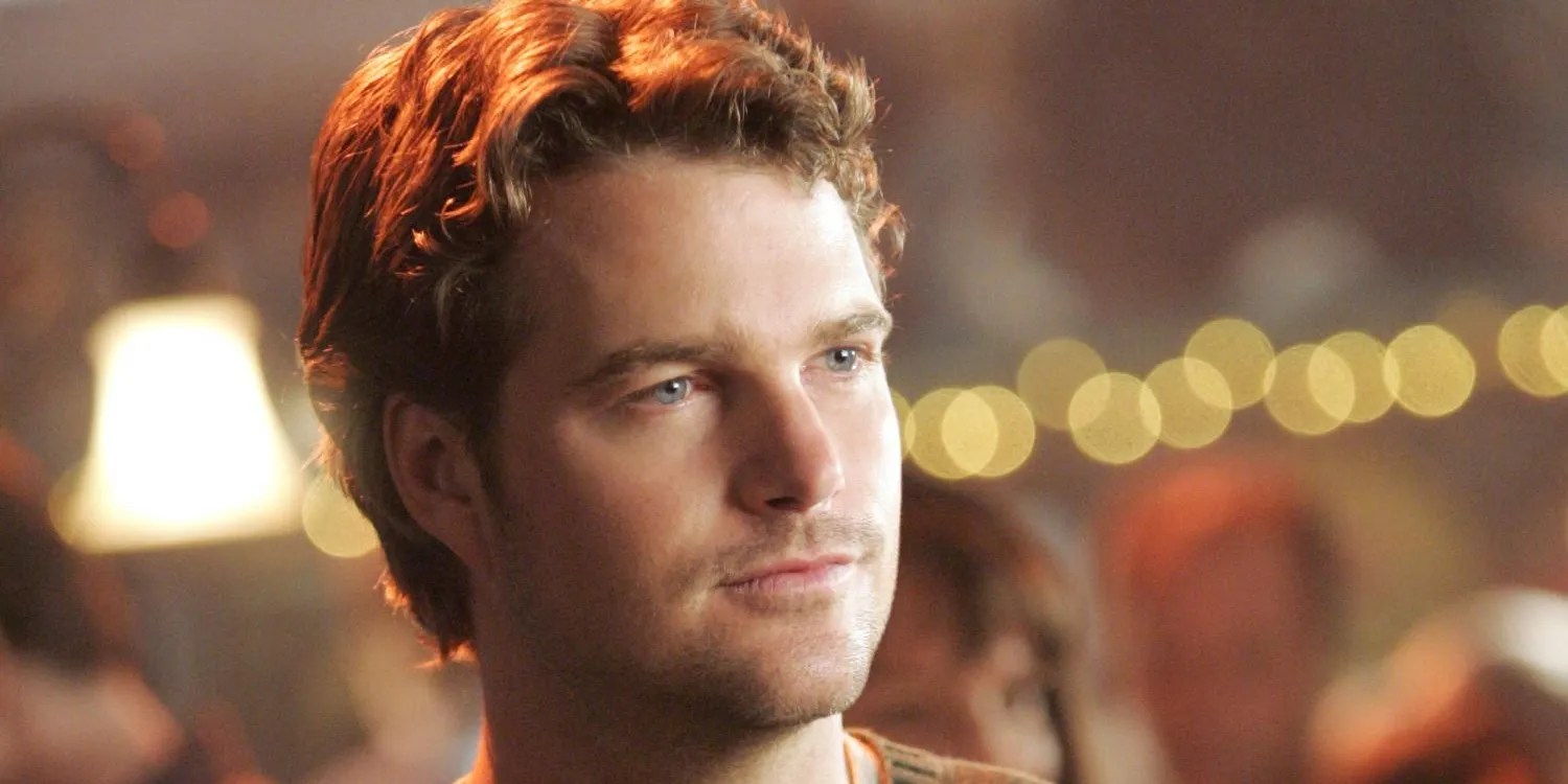 10 Best Songs On Grey's Anatomy