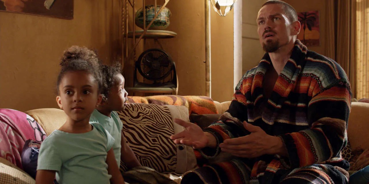 Shameless 20 Things About Kevin And Veronica's Relationship That Don't