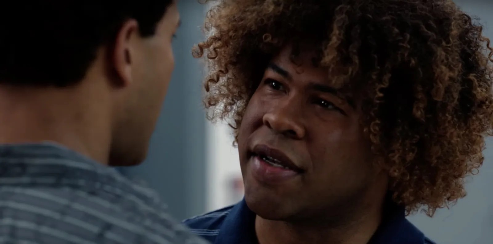 Top 15 Key & Peele Episodes Ranked