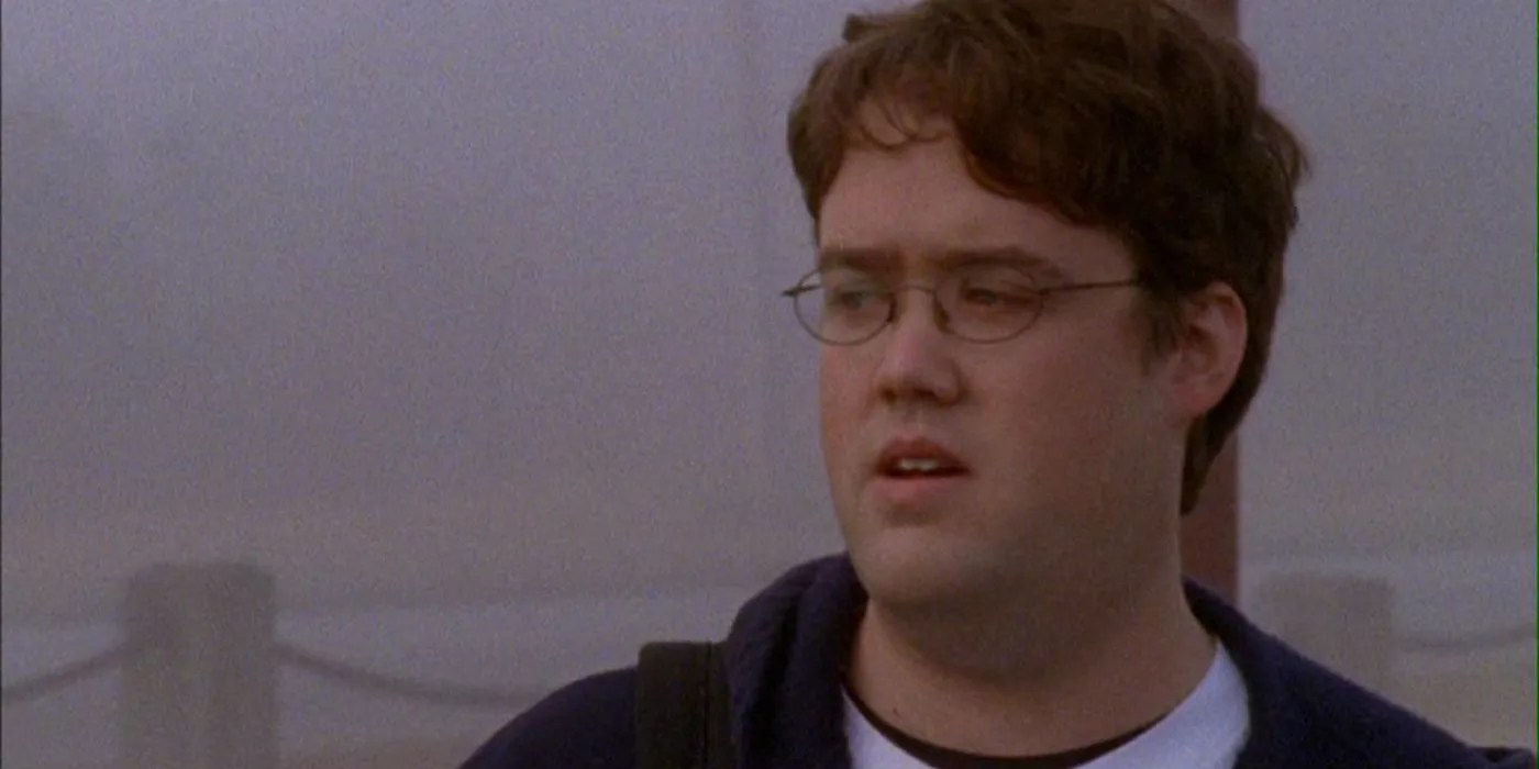 One Tree Hill Guest Stars, Ranked
