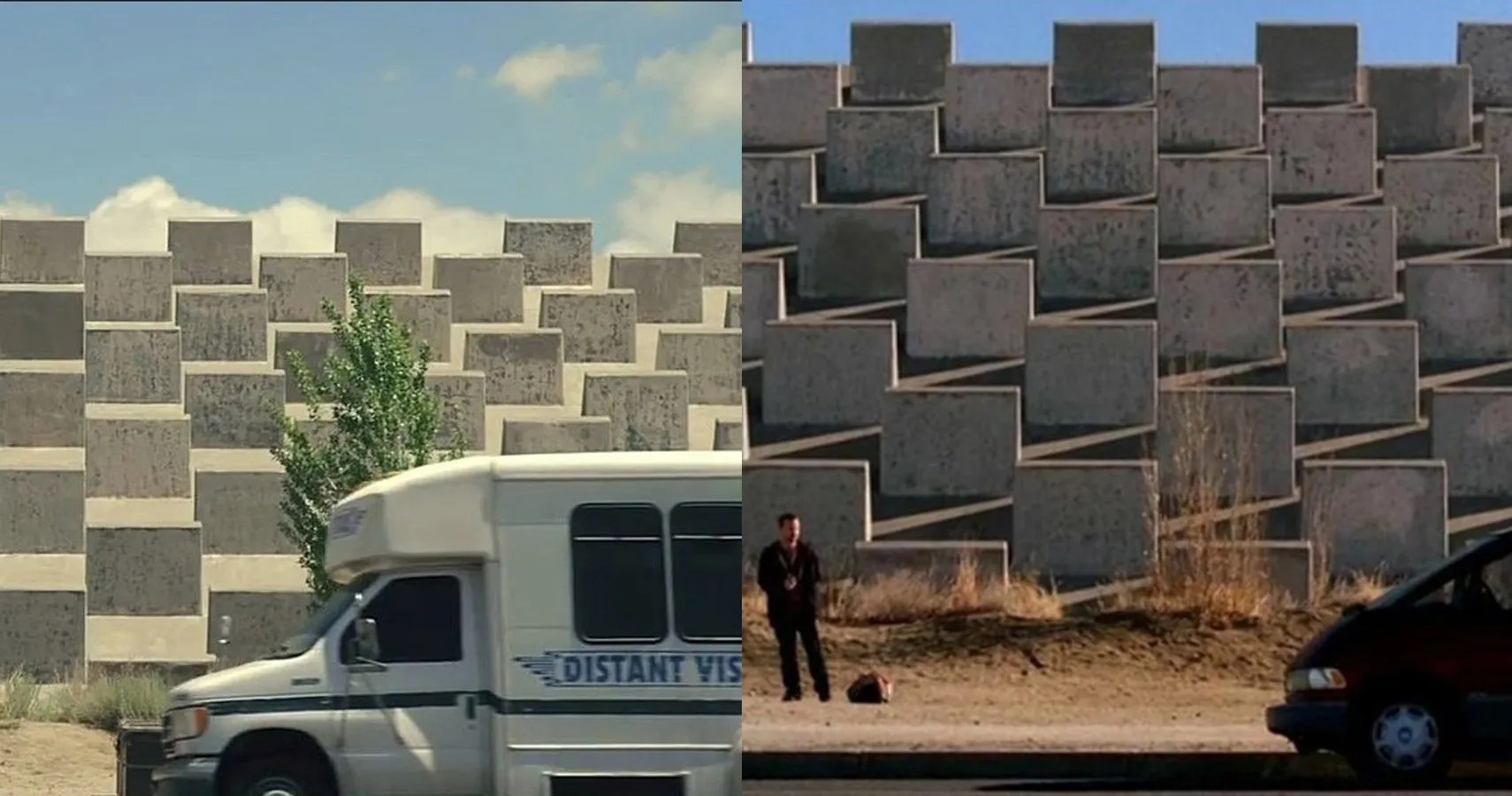 Preacher 10 Things You Didn't Notice In Season 2 ScreenRant