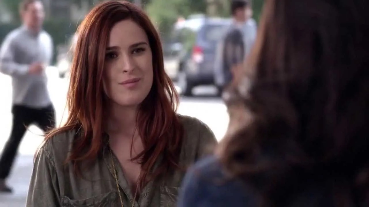 Pretty Little Liars Guest Stars, Ranked