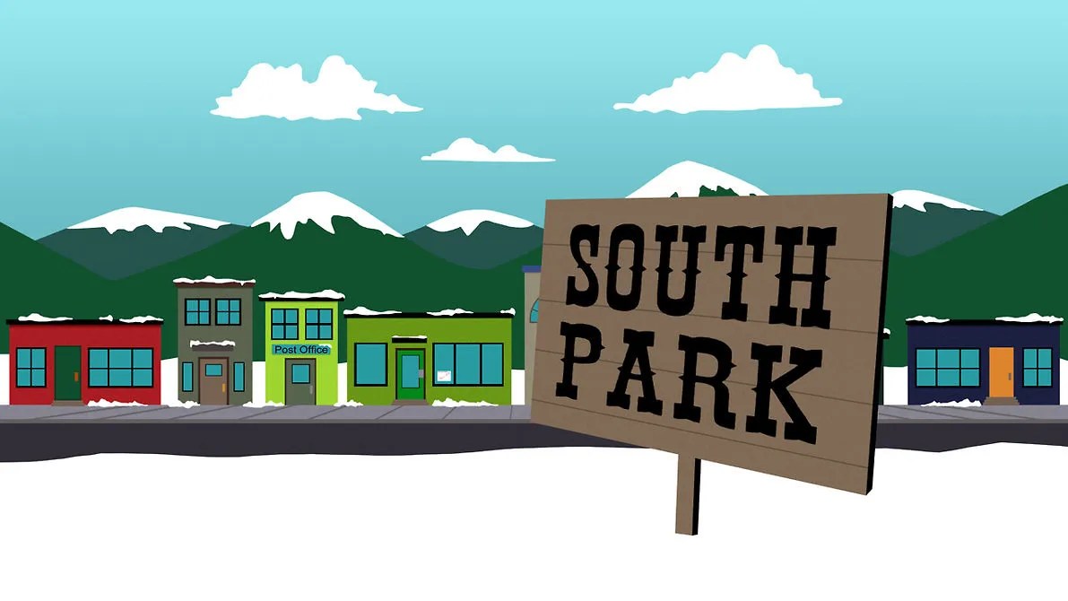 All the Ways the South Park Theme Song Has Changed Over The Years