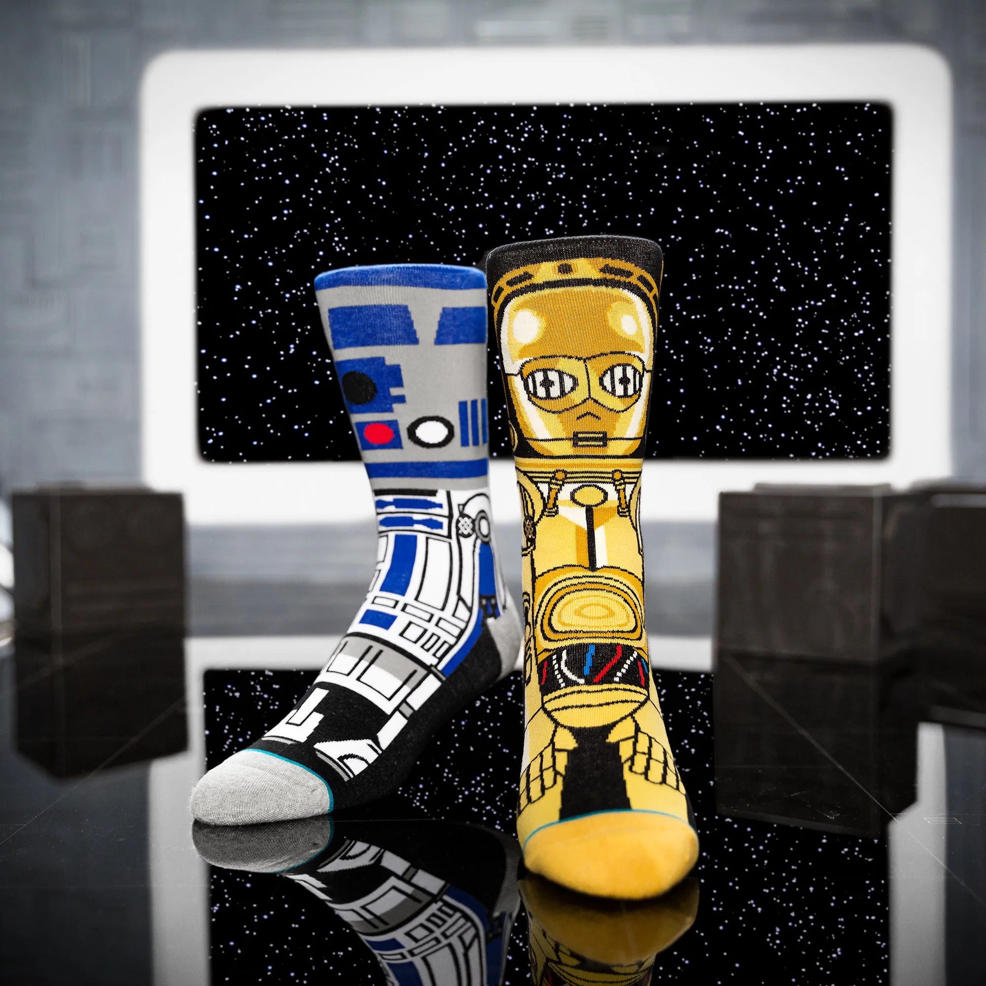 10 Star Wars Gadgets Make Us Feel The Force (And 10 That Are Funnier