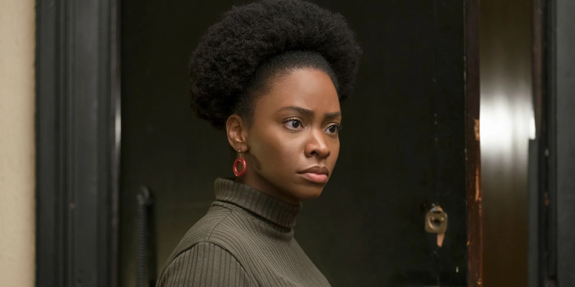 If Beale Street Could Talk 10 Most Poetic Quotes (2022)