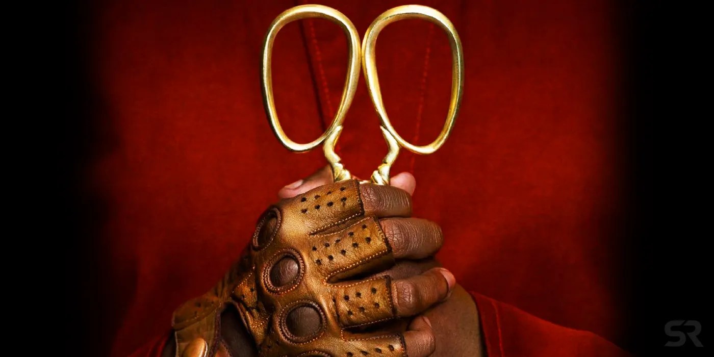 Us Movie Soundtrack Every Song In Jordan Peele's Film