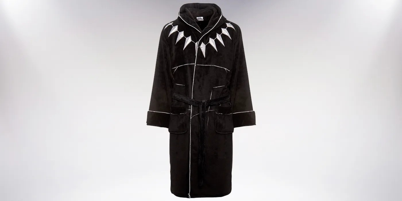 The 10 Weirdest Things MCU Fans Have In Their Homes