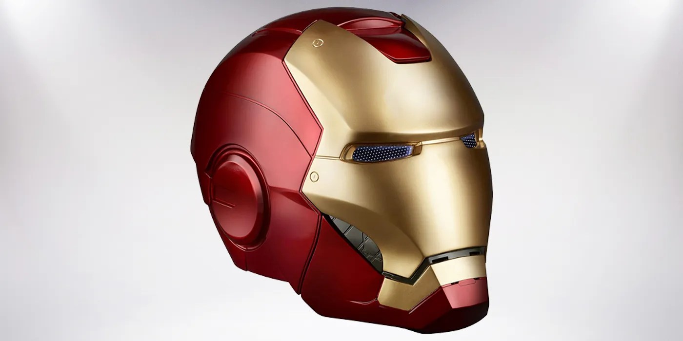 The 10 Best MCU Replicas That Every Fan Should Own