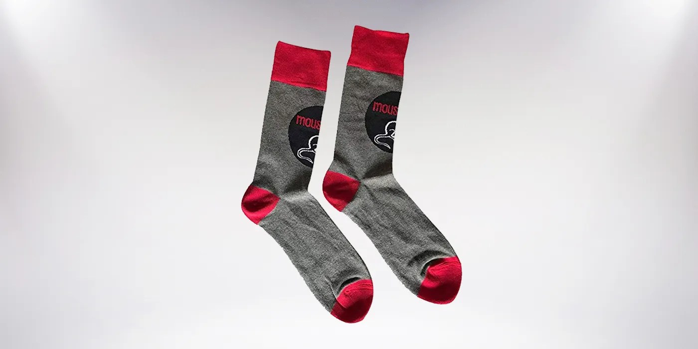 10 Best Gifts For Parks And Rec Fans