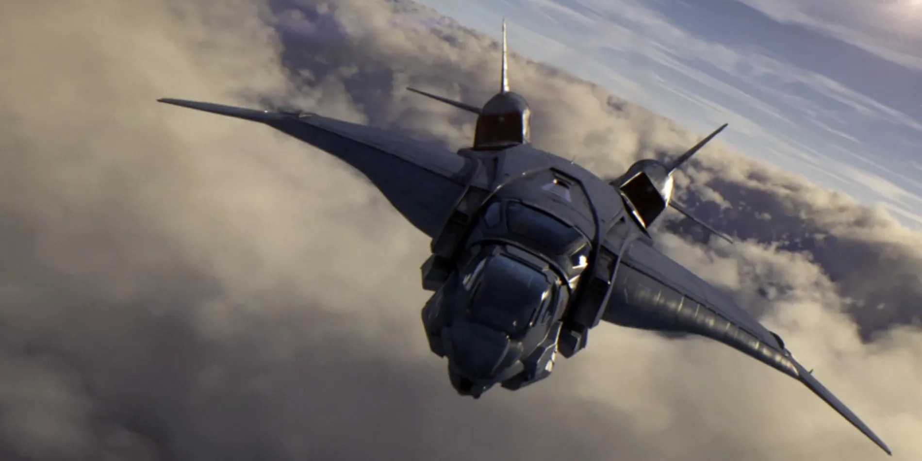 endgame quinjet cheap online