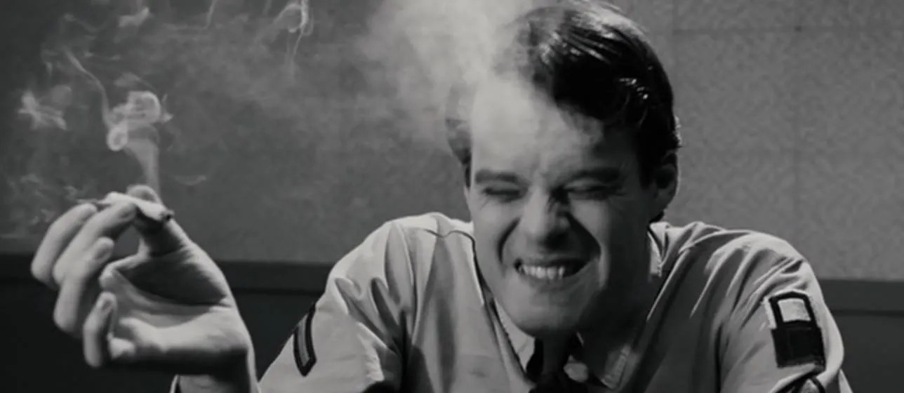 10 Funniest Quotes From Pineapple Express