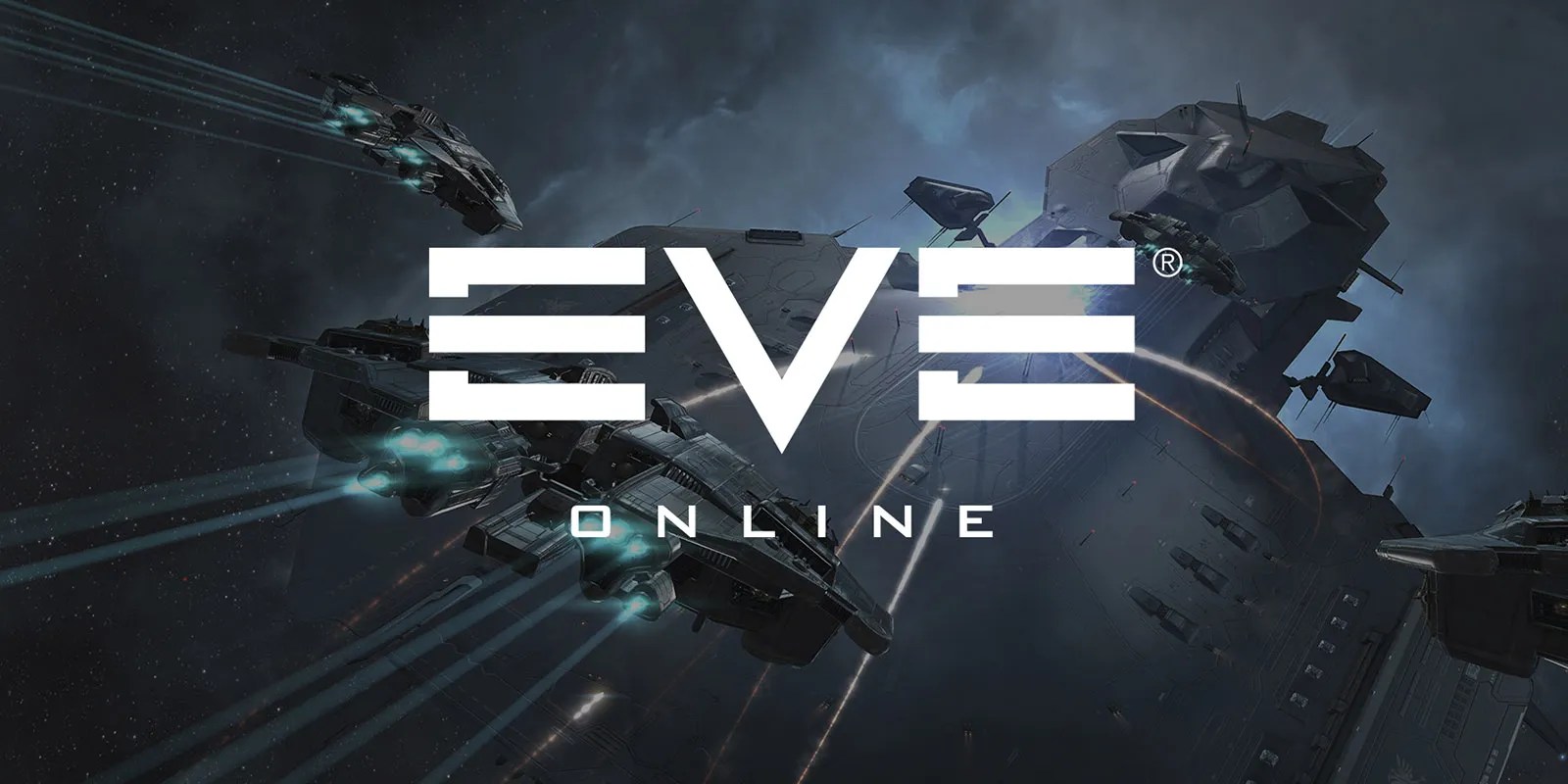 What's The Status of EVE Online's New Player Experience in 2019?