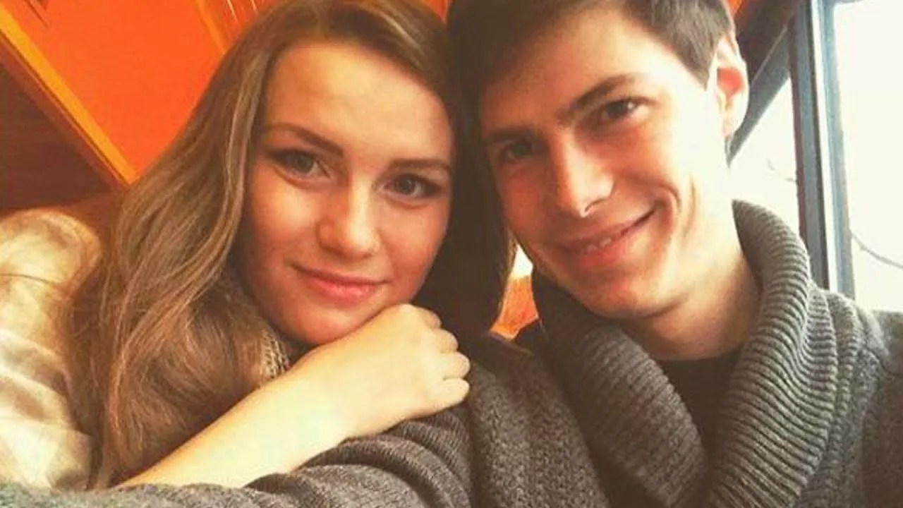 90 Day Fiance's Most Popular Couples Where Are They Now(016)