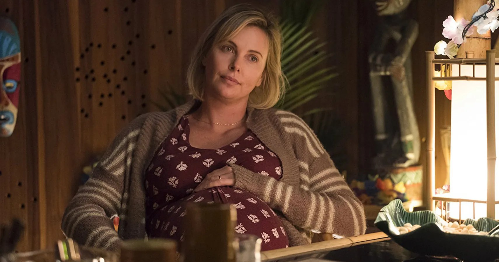 9 TV And Movie Pregnancies That Were Real (And 11 That Weren’t)