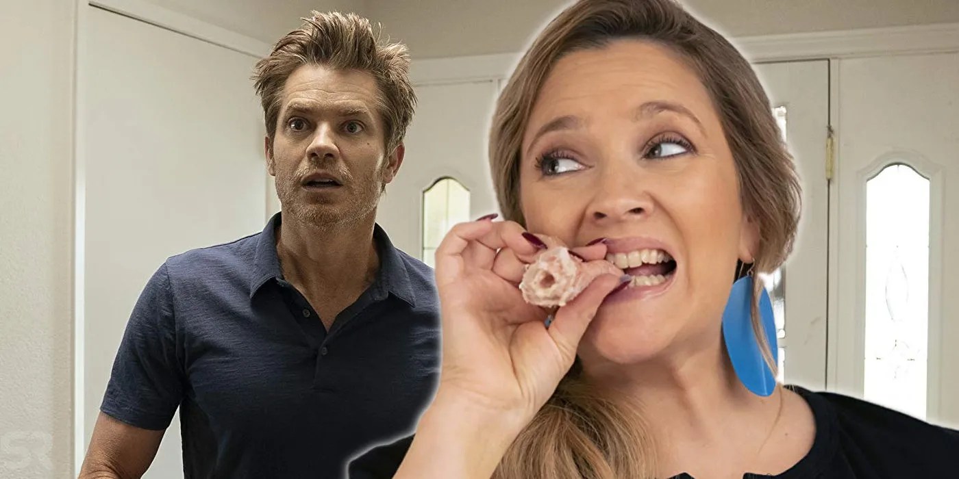 Santa Clarita Diet Season 4 Renewal, Release Date, & Story Details
