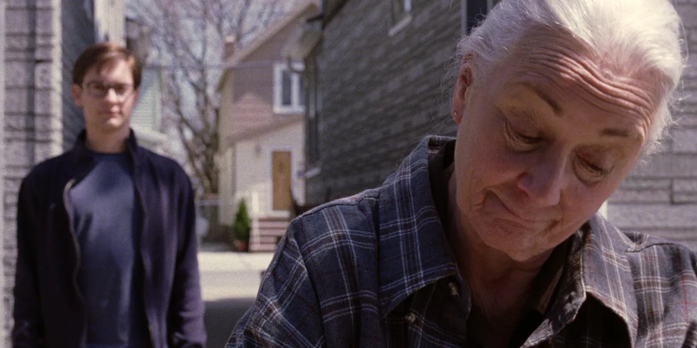 15 Best Quotes From Sam Raimi's SpiderMan Trilogy