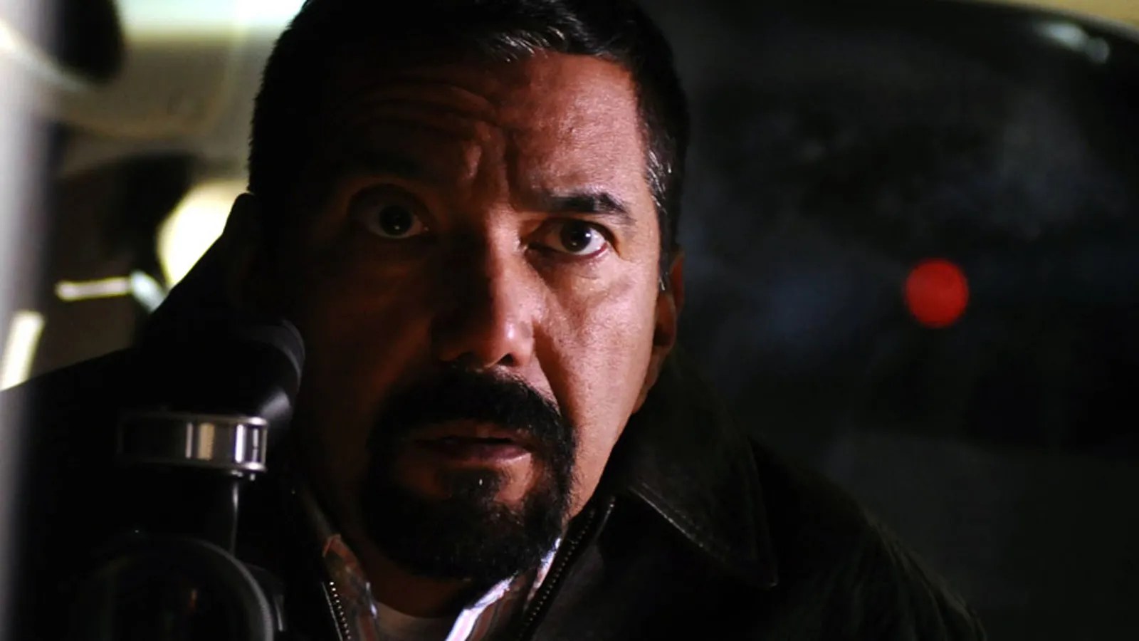 10 TV Characters Who Didn't Deserve To Die, According To Reddit