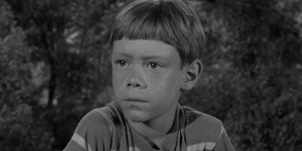 10 Things Fans Didn’t Know About the Original Twilight Zone