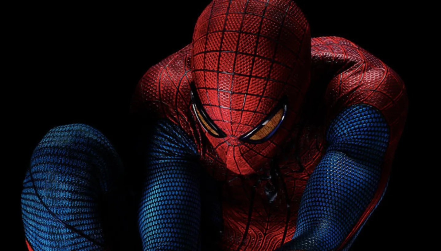 Every LiveAction SpiderMan Movie Suit Ranked After Far From Home