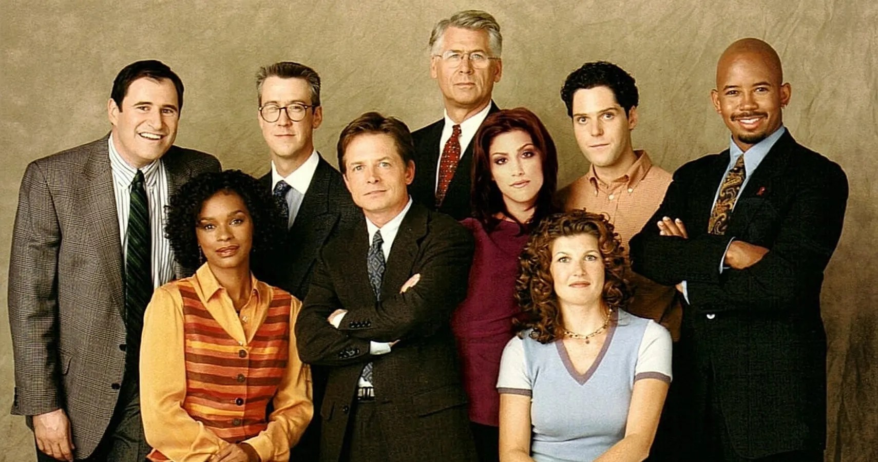 The 10 Best 90s No One Watched (And 9 Bad Ones Everyone Did)