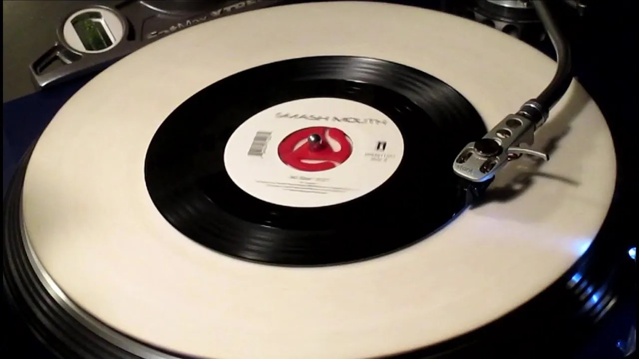 20 Rules Sellers On Pawn Stars Are Made To Follow