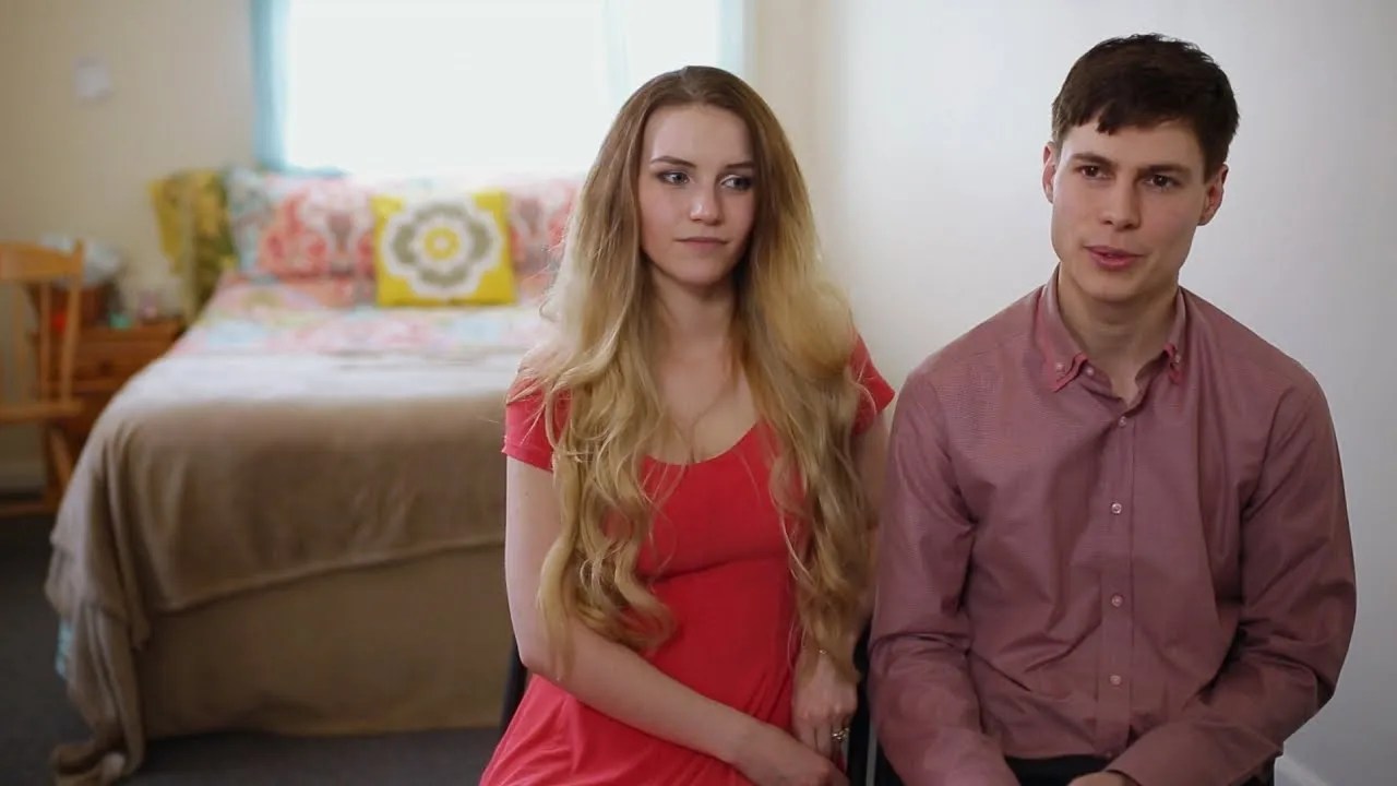 90 Day Fiance All The Couples Who Are Still Together