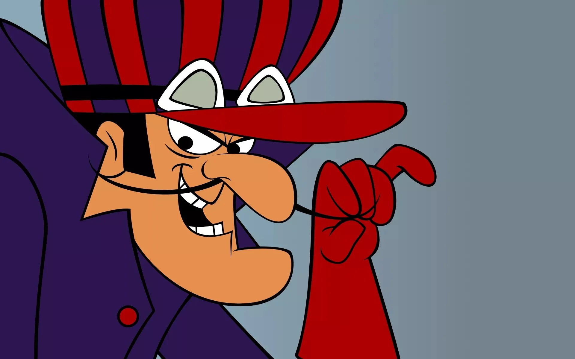 Everything We Know (So Far) About The Animated ScoobyDoo Movie