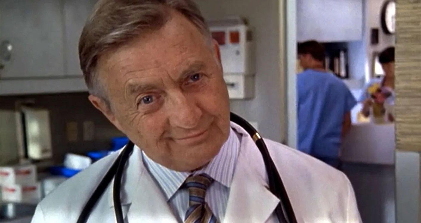 Where Are They Now The Scrubs Cast