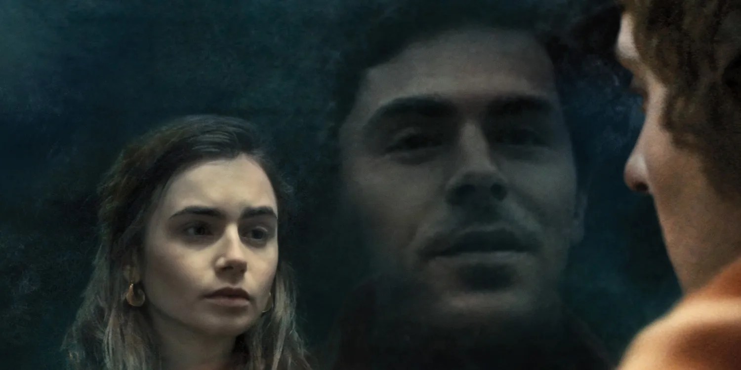 Extremely Wicked True Story What The Ted Bundy Movie Changes