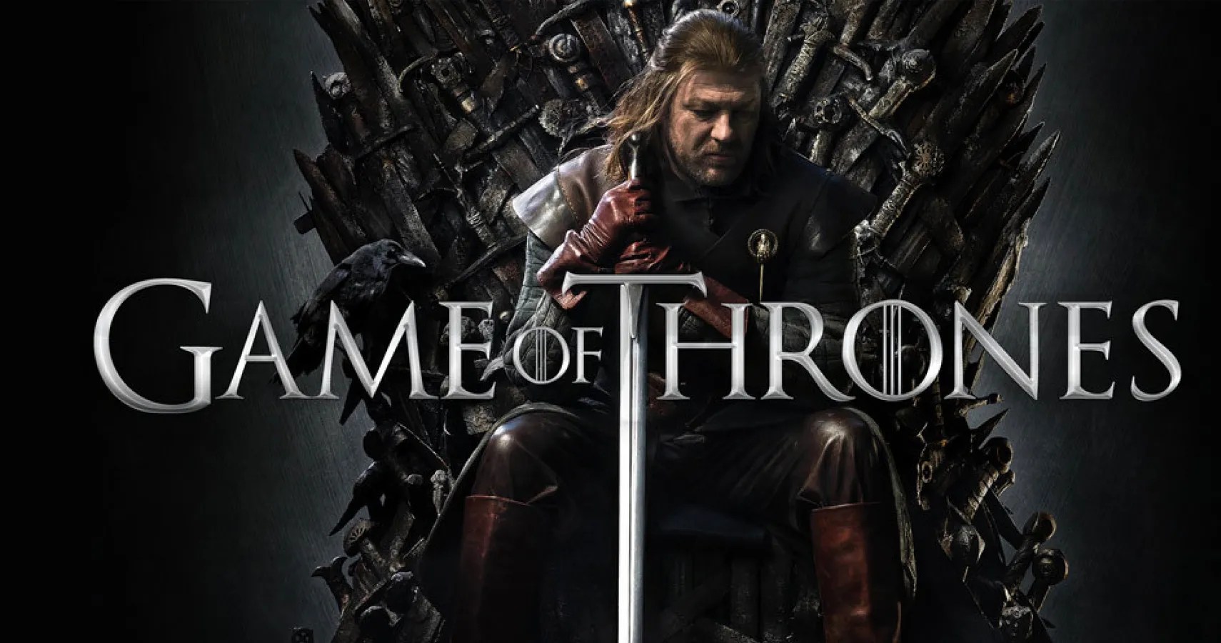 Ranking Every Episode Of Game Of Thrones Season 1 (According To IMDb)