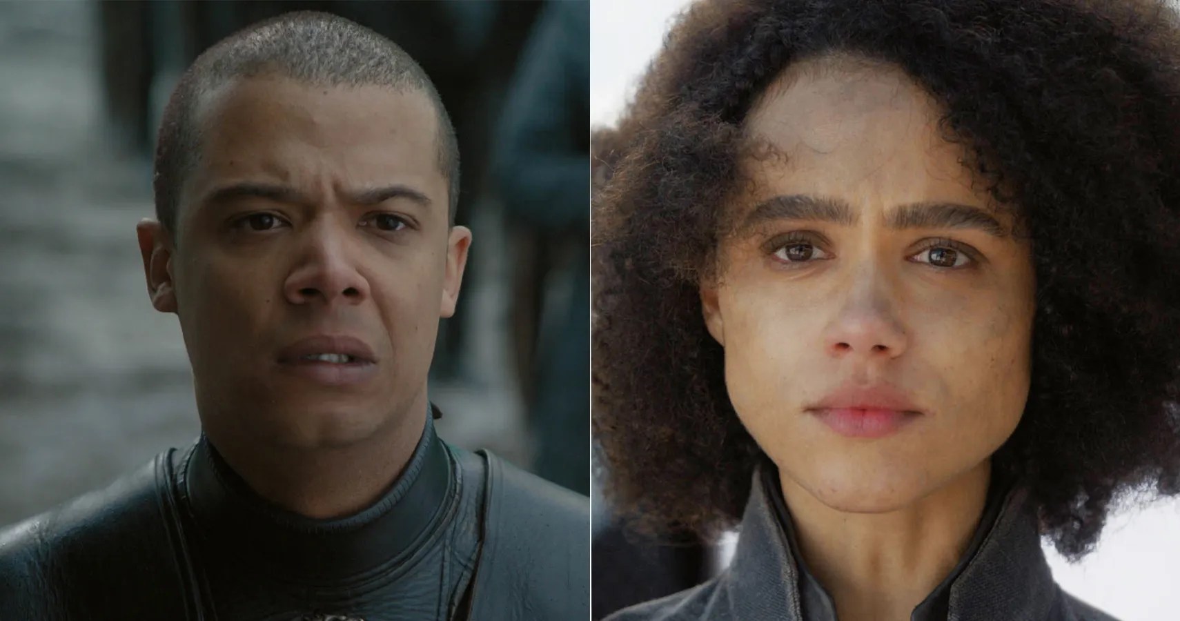 Game Of Thrones Cast Grey Worm 2023 Best Online Games For Free