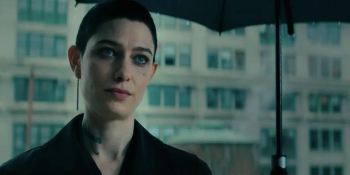 John Wick Tattoos: All The Hidden Meanings Behind The Ink 481_x_963_jpg