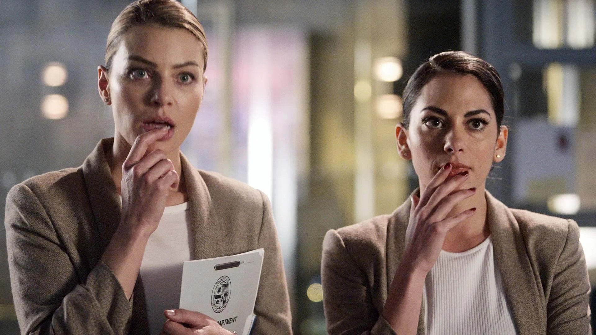 Lucifer 5 Questions Season 4 Answered (& 5 New Questions We Need