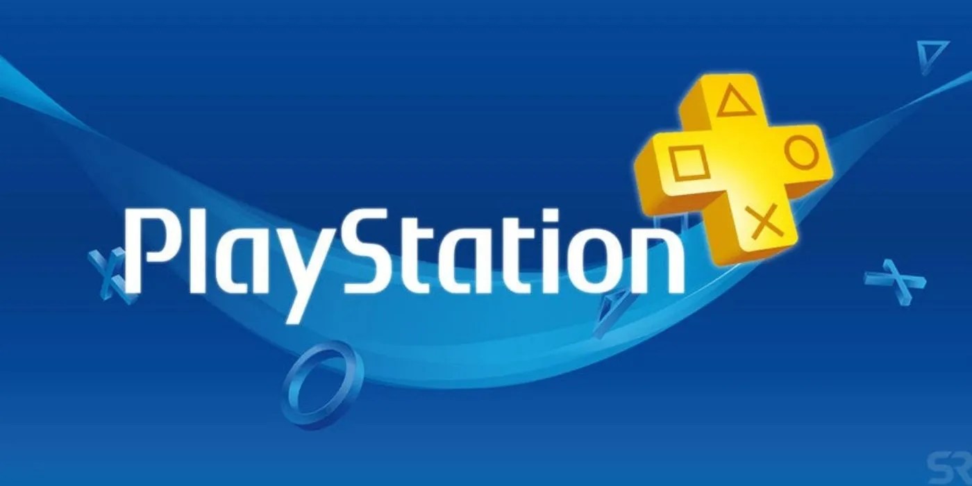 Free PlayStation Plus Games for June 2019 Announced Screen Rant