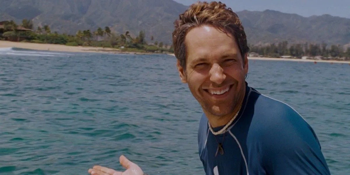 15 Most Hilarious Quotes From Sarah Marshall