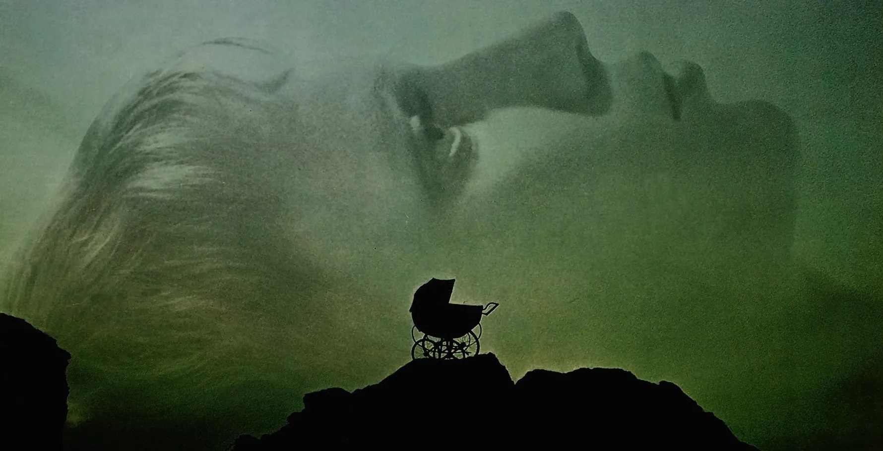 10 Horror Movies That Actually Had Haunted Sets