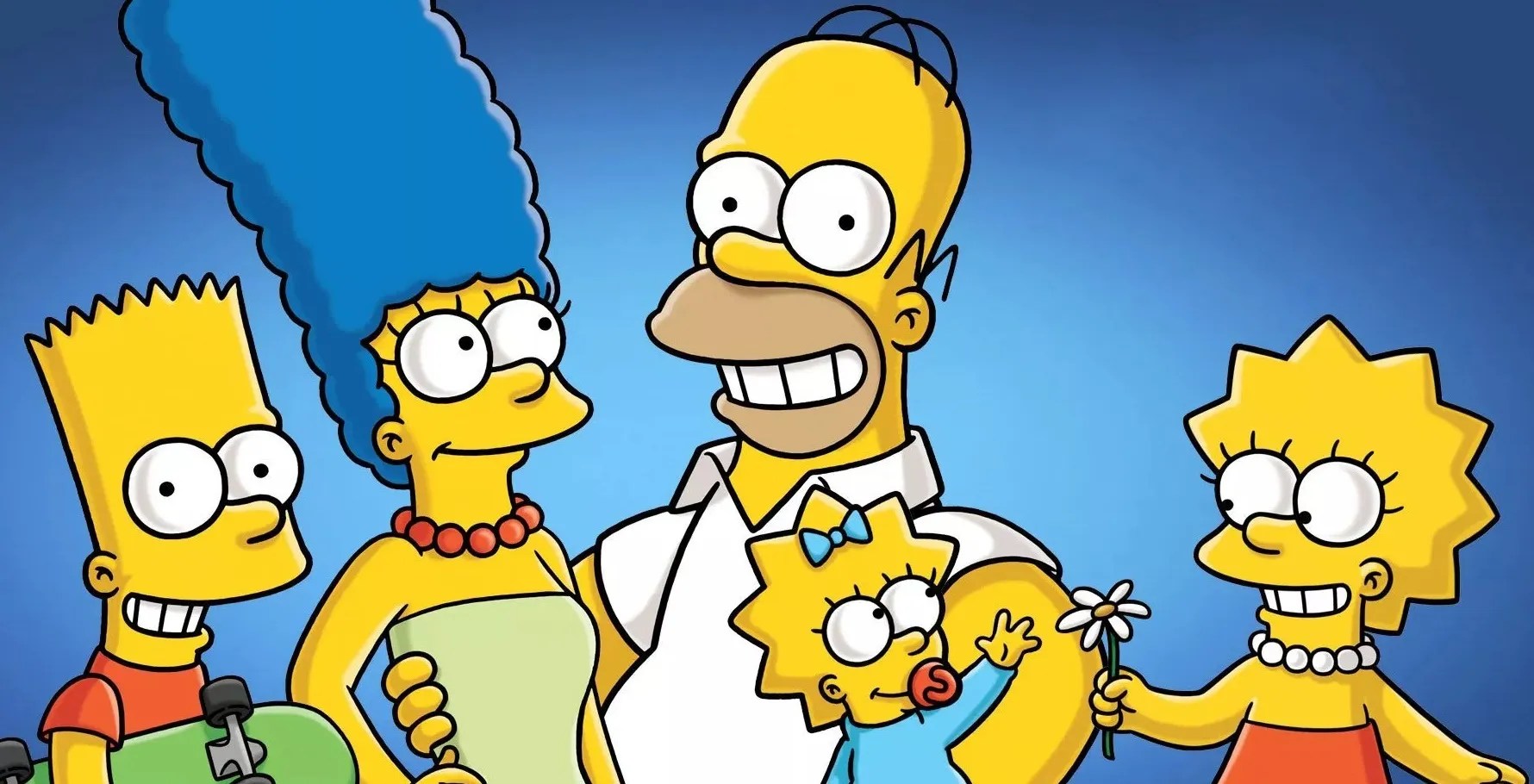 The Simpsons 5 Reasons It Should Be Canceled (& 5 Why It Should Stay