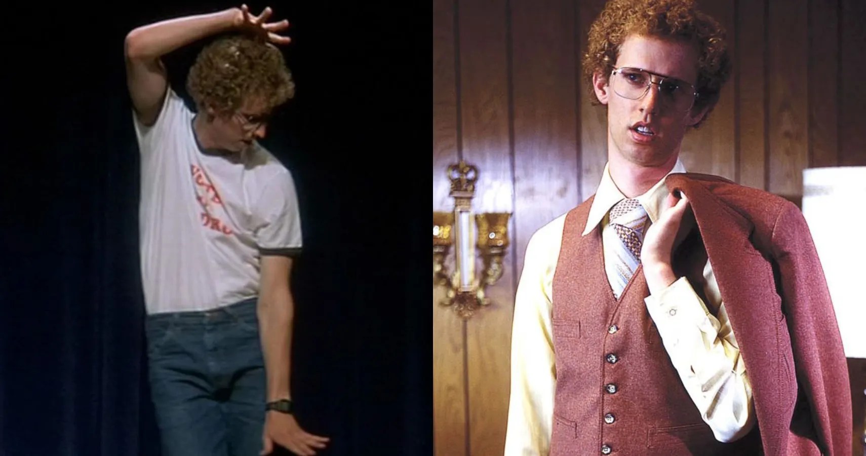 10 Hilarious Napoleon Dynamite Memes That'll Make You Want To Rewatch the Movie