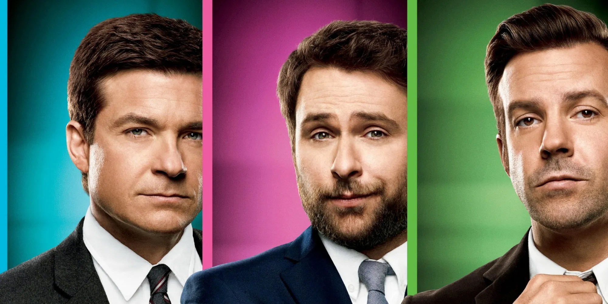 Horrible Bosses 3 Will The Comedy Sequel Happen?