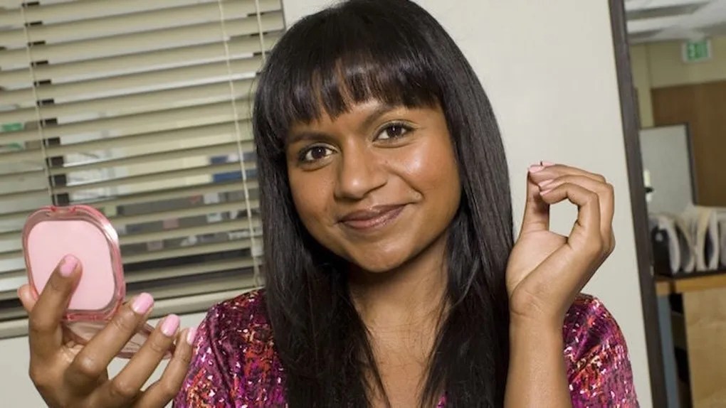 The Office The 10 Most Hilarious Kelly Kapoor Quotes