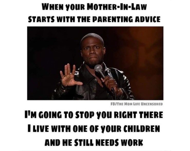 Pin By Nicole B On Funny Pics Quotes Sayings Funny Good