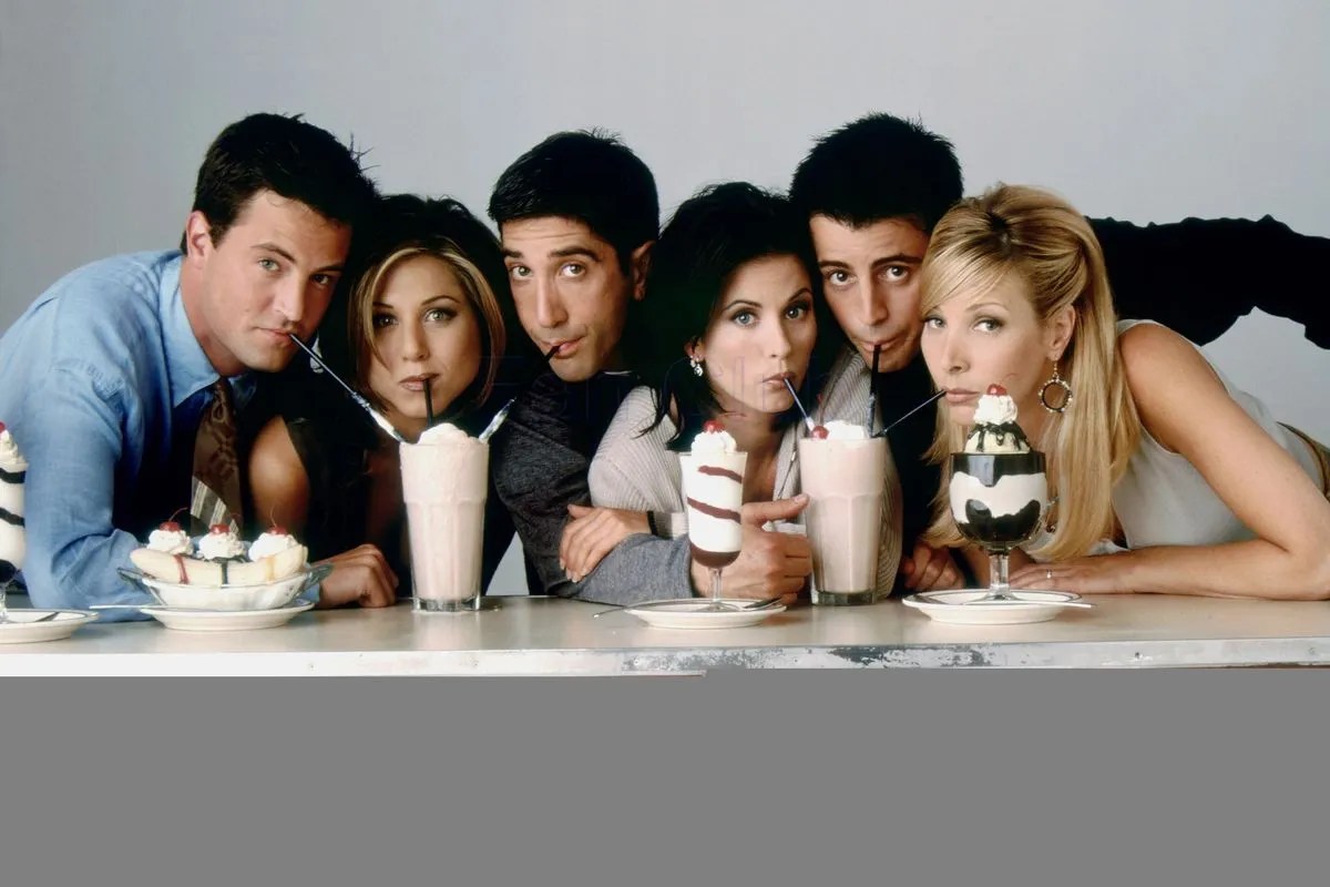 10 Most Quintessential New York TV Shows, Ranked