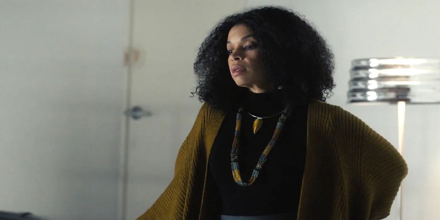 This Is Us Beth Pearson's 10 Best Quotes